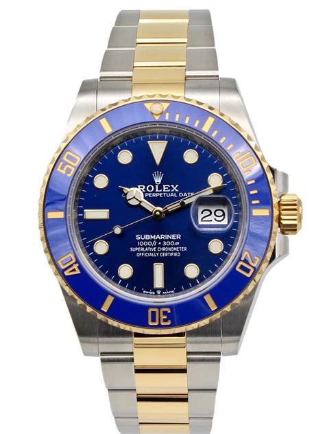 rolex submariner azul precio|rolex submariner watch price.